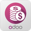 Odoo CRM (BETA) APK