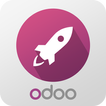 Odoo Experience 2017