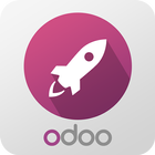 Odoo Experience icon