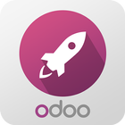 Odoo Experience biểu tượng