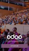 Odoo Experience captura de pantalla 1