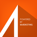 MADKETING CRM (LEADING) APK