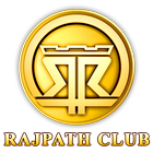 Rajpath Club (Pre-Release) icon