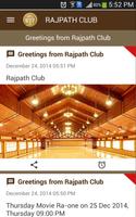 Rajpath Club (Pre-Release) screenshot 1