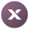 Odoo Experience 2019 APK