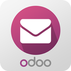 Odoo Messaging ikon