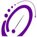 Odokart staff