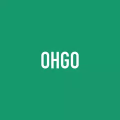 download OHGO APK