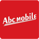 ABC Mobile APK