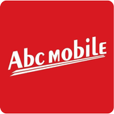 ABC Mobile icône