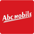 ABC Mobile Zeichen