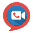 Free Calls & Video Chat-odovdo APK