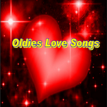 Oldies Love Songs