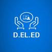 ODL-SLM APK