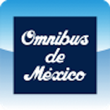 Omnibus de México
