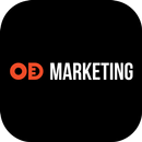 OD Marketing: Local SEO & Social Media Management APK