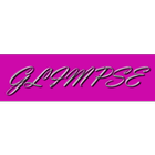 GlimpseEx أيقونة