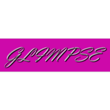 GlimpseEx icône