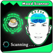 Mood Scanner Prank