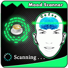 Mood Scanner иконка
