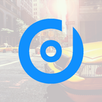 ODO Cabs: Taxi, Auto, Scooter, Bike & Car Rentals. APK