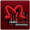 Mradio FM Mobile APK