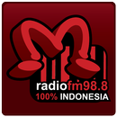 Mradio FM Mobile APK
