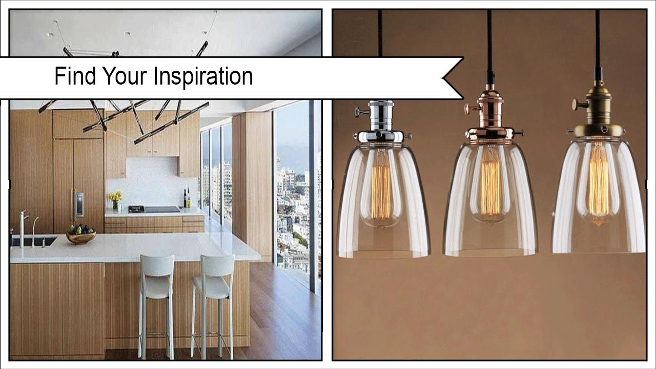 Awesome Kitchen Pendant Lighting Ideas For Android Apk Awesome Kitchen Pendant Lighting Ideas