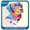 Didacticiel WPAP Easy Step