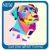 Didacticiel WPAP Easy Step icône