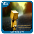 Sad Wallpapers APK