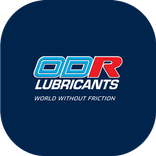 ODR LUBE