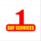 1 Day Services icon