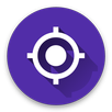 ODude - Live GPS Share APK