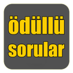 Ödüllü Sorular - Bilgi Yarışması