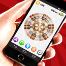 Fidget hand spinner mega pocket pack APK