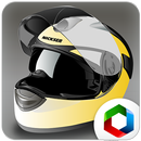 Find differences motorcycles APK