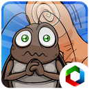 IDestroy-smash insects APK