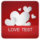Love test APK