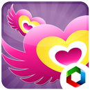 Love cards free APK