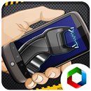 Полицейский набор детектив APK