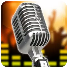 Simulator microphone mc APK download