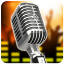 Simulator microphone mc APK