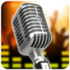 Simulator microphone mc icon