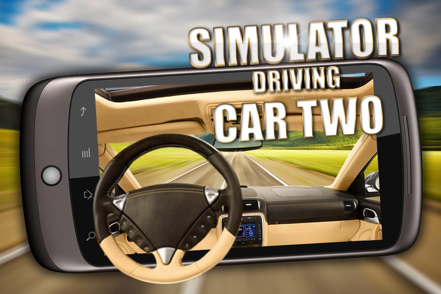 Ucds car driving simulator. Симулятор вождения автомобиля. Симулятор вождения автомобиля на андроид. Диск car Simulator 2. Детский симулятор вождения автомобиля.