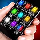 ألحان صفارات الإنذار APK