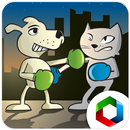 Sound of pets APK