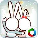 Test of allegiance APK