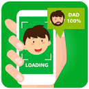 Who do you like for photos APK