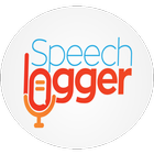 Icona Speechlogger (Beta)